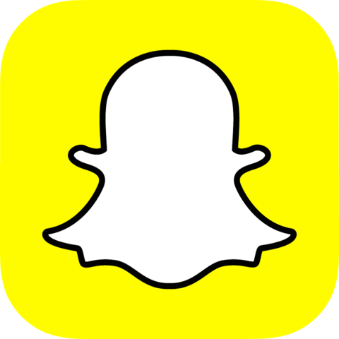 SNAPCHAT VIP - 3 MOIS