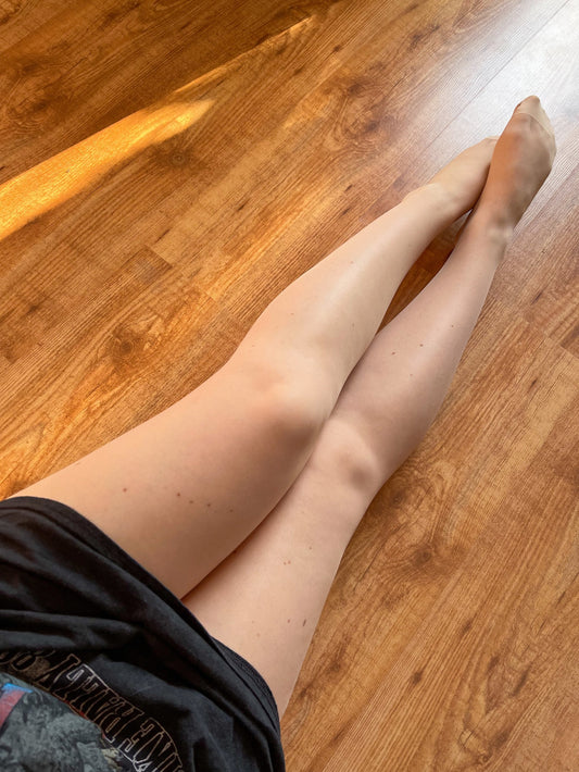 COLLANTS COULEUR CHAIR